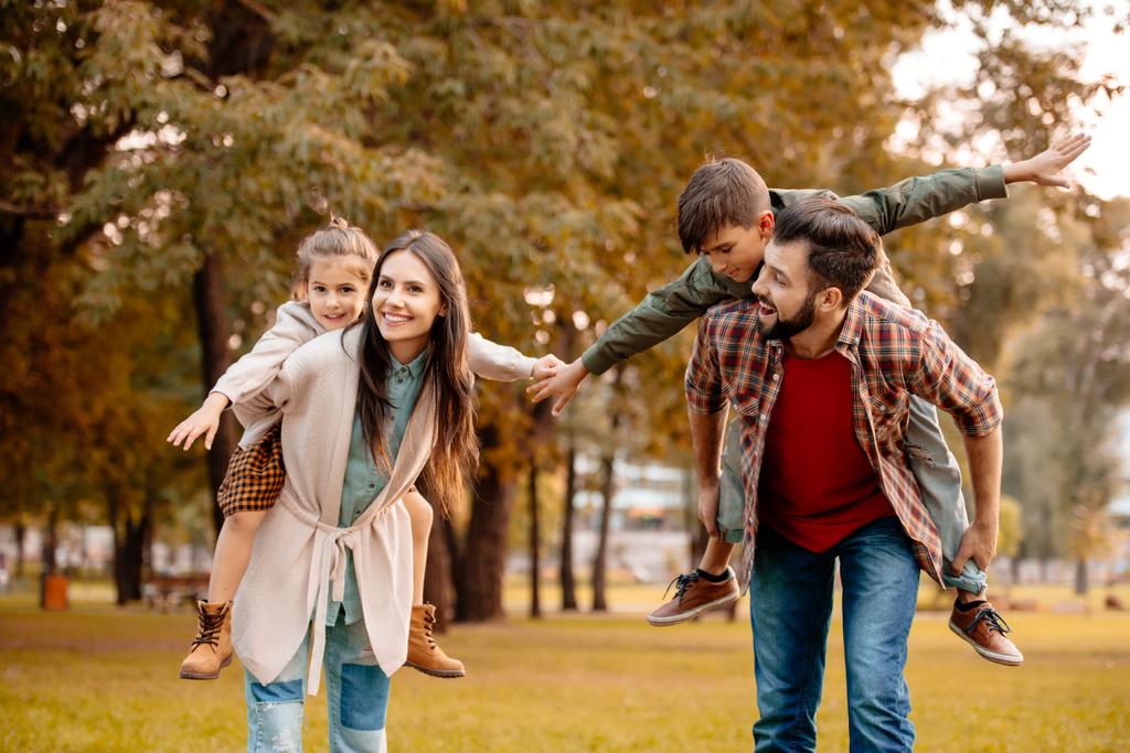 Elementi essenziali per la salute del cuore: Gli integratori che ogni papà dovrebbe prendere in considerazione