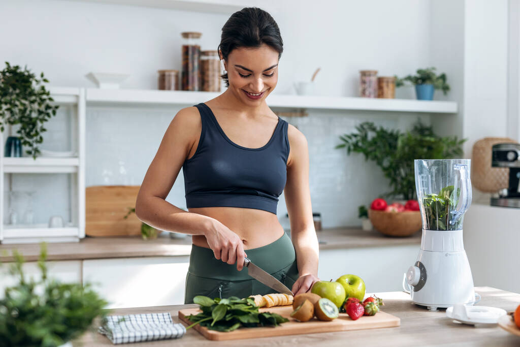 Integratori vegani e vegetariani per olimpionici a base vegetale