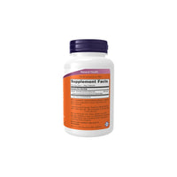 Thumbnail for A bottle of **DMAE 250 mg 100 Veg Capsules** by **Now Foods**, promoting brain health, with a visible label displaying supplement facts, including DMAE, and dosage instructions.