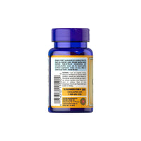 Miniature per Beta-carotene 3000 mcg 100 softgel - Indietro