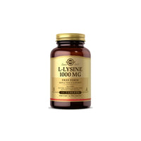 Miniature per L-Lisina 1000 mg 50 compresse - fronte