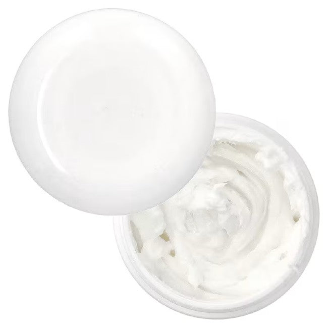 MSM Cream 59 ml