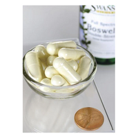 Thumbnail for Boswellia 800 mg 60 Capsules