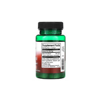 Thumbnail for Beta-Sitosterol - Maximum Strength 160 mg 60 Softgels - supplement facts