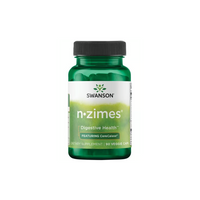 Thumbnail for N-Zimes 90 Veggie Capsules