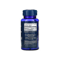 Miniature per Pregnenolone 100 mg 100 capsule - fatti dell'integratore