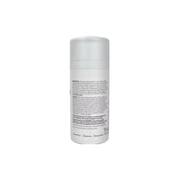 Miniatura di un flacone bianco di Progesterone from Wild Yam Balancing Skin Cream 85 g di Now Foods su sfondo bianco.