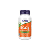 Anteprima per Swanson Estratto di tè verde EGCG 400 mg - 90 Capsule vegetali.