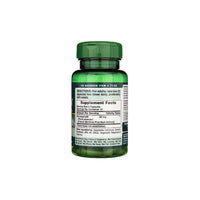 Miniatura per un flacone di Pycnogenol 30 mg 30 Capsule a Rilascio Rapido di Puritan's Pride con flavonoidi proantocianidi.