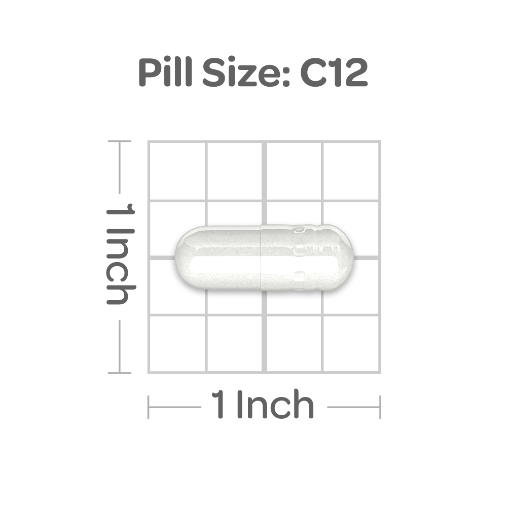 The Puritan's Pride Vitamin B-3 Niacin Flush Free 500 mg 100 Rapid Release Capsules is shown on a black background, emphasizing cardiovascular wellness.